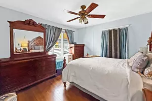 14 Oak Terrace, Everett, MA 02149 - Photo 14