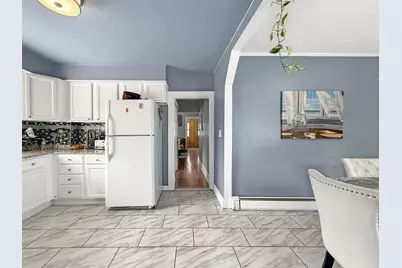 14 Oak Ter, Everett, MA 02149 - Photo 20