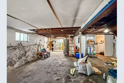 14 Oak Ter, Everett, MA 02149 - Photo 40