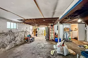 14 Oak Terrace, Everett, MA 02149 - Photo 40