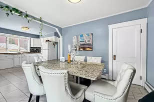 14 Oak Terrace, Everett, MA 02149 - Photo 24