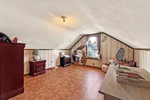 14 Oak Terrace, Everett, MA 02149 - Photo 30