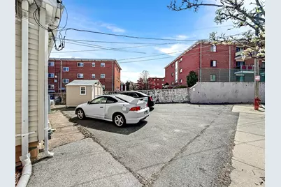 14 Oak Ter, Everett, MA 02149 - Photo 6