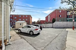 14 Oak Terrace, Everett, MA 02149 - Photo 6