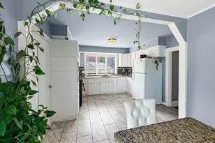 14 Oak Terrace, Everett, MA 02149 - Photo 22