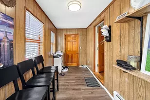 14 Oak Terrace, Everett, MA 02149 - Photo 8
