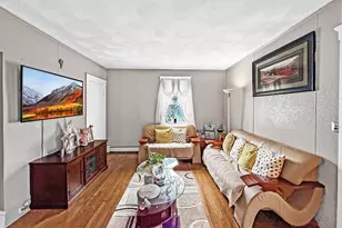 14 Oak Terrace, Everett, MA 02149 - Photo 10