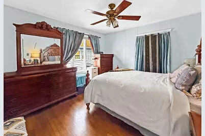 14 Oak Ter, Everett, MA 02149 - Photo 14