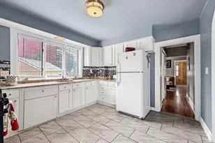 14 Oak Terrace, Everett, MA 02149 - Photo 26