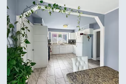 14 Oak Ter, Everett, MA 02149 - Photo 22