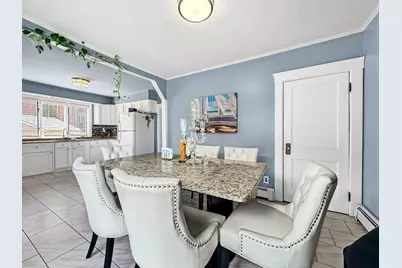 14 Oak Ter, Everett, MA 02149 - Photo 24