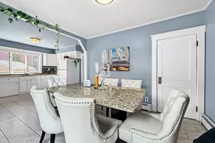 14 Oak Terrace, Everett, MA 02149 - Photo 24