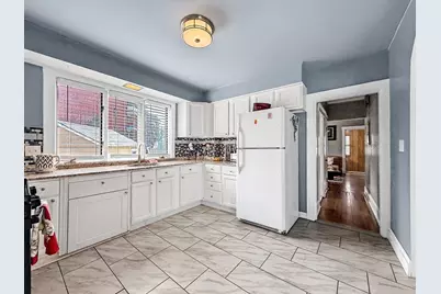 14 Oak Ter, Everett, MA 02149 - Photo 26