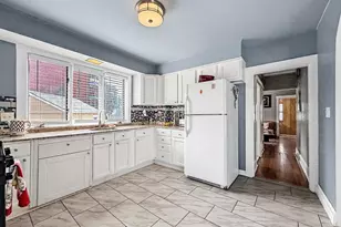 14 Oak Terrace, Everett, MA 02149 - Photo 26