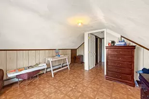 14 Oak Terrace, Everett, MA 02149 - Photo 28