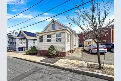 14 Oak Ter, Everett, MA 02149 - Photo 4