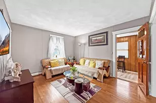 14 Oak Terrace, Everett, MA 02149 - Photo 12