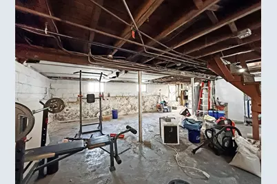 14 Oak Ter, Everett, MA 02149 - Photo 38