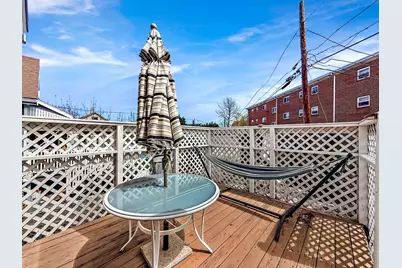 14 Oak Ter, Everett, MA 02149 - Photo 34