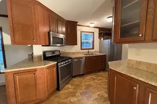 5 Candlelight Dr, Plymouth, MA 02360 - Photo 18