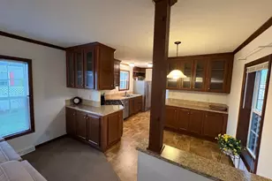 5 Candlelight Dr, Plymouth, MA 02360 - Photo 16