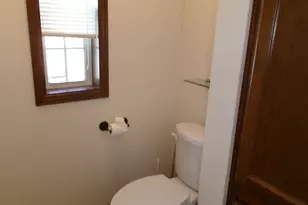 5 Candlelight Dr, Plymouth, MA 02360 - Photo 28
