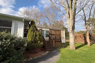 5 Candlelight Dr, Plymouth, MA 02360 - Photo 4