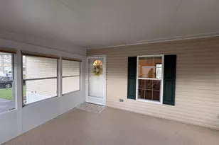 5 Candlelight Dr, Plymouth, MA 02360 - Photo 10