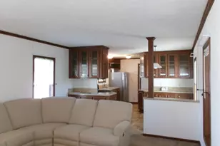 5 Candlelight Dr, Plymouth, MA 02360 - Photo 14