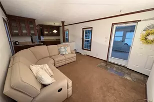 5 Candlelight Dr, Plymouth, MA 02360 - Photo 12