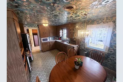 53 Yale Road, Needham, MA 02494 - Photo 14