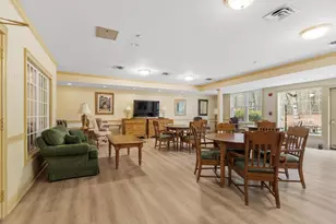 27 Hartland Way, Acton, MA 01720 - Photo 24