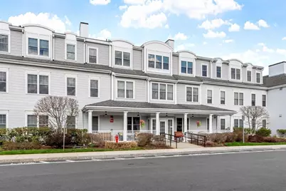 27 Hartland  Way #201, Acton, MA 01720 - Photo 22