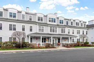 27 Hartland Way, Acton, MA 01720 - Photo 22