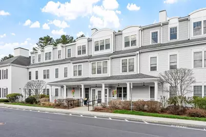 27 Hartland  Way #201, Acton, MA 01720 - Photo 24