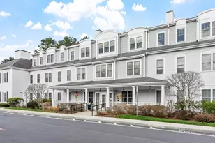 27 Hartland Way, Acton, MA 01720 - Photo 24