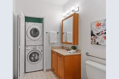 27 Hartland  Way #201, Acton, MA 01720 - Photo 18