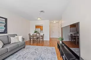 27 Hartland Way, Acton, MA 01720 - Photo 4