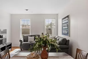 27 Hartland Way, Acton, MA 01720 - Photo 12