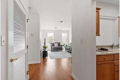 27 Hartland  Way #201, Acton, MA 01720 - Photo 8