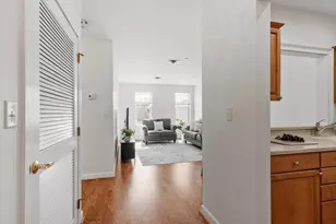 27 Hartland Way, Acton, MA 01720 - Photo 8