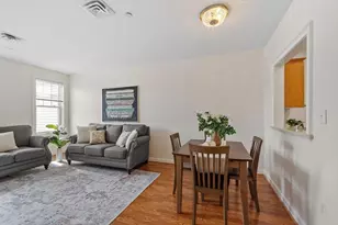 27 Hartland Way, Acton, MA 01720 - Photo 1