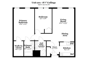 27 Hartland Way, Acton, MA 01720 - Photo 32