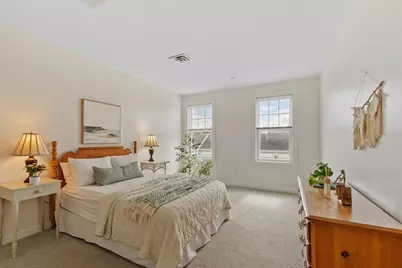 27 Hartland  Way #201, Acton, MA 01720 - Photo 12