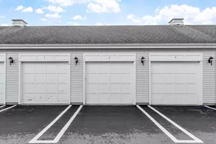 27 Hartland Way, Acton, MA 01720 - Photo 20