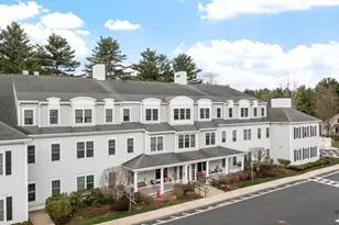 27 Hartland Way, Acton, MA 01720 - Photo 28