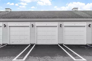 27 Hartland Way, Acton, MA 01720 - Photo 4