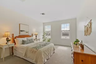 27 Hartland Way, Acton, MA 01720 - Photo 14