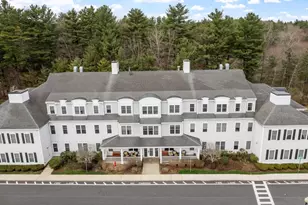 27 Hartland Way, Acton, MA 01720 - Photo 30