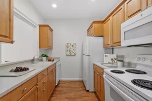 27 Hartland Way, Acton, MA 01720 - Photo 10